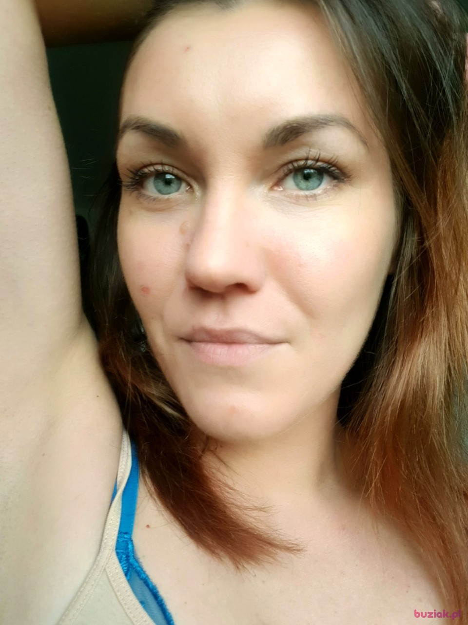 Aleksandra, Kobieta, 32, Wielka Brytania: 1