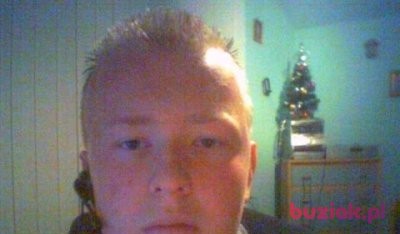 Jaromiquai, Male, 38, Brzozów, Polska, Photo: 2