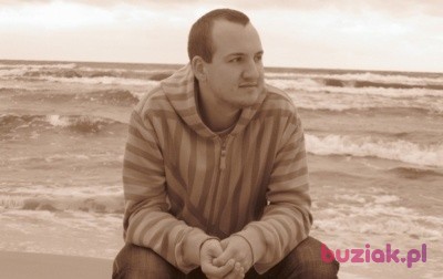 Mikołaj, Male, 39, Mysłowice, Polska: 1
