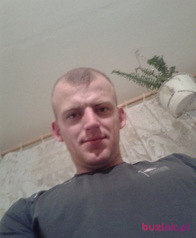 grzes, Male, 43, Jawor, Polska, Photo: 3