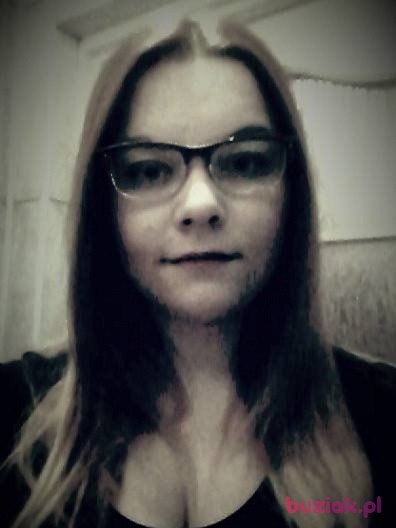 Daria, Kobieta, 31, Wrocław, Polska, Zdjęcie: 1