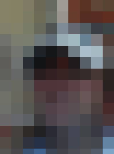 Jarek, Male, 52, USA: 1