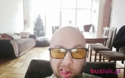 Łukasz, Male, 45, Grudziądz, Polska, Photo: 3