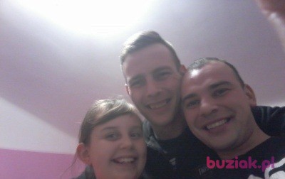 Łukasz, Mężczyzna, 33, Rotterdam South Holland Province, Holandia, Zdjęcie: 1