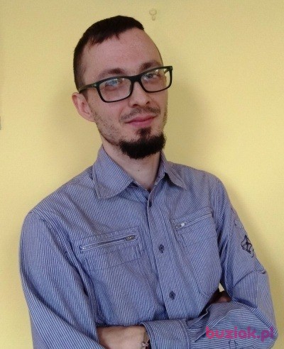 Mateusz R, Male, 31, Rzeszów, Polska, Photo: 2