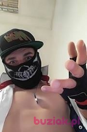 Dawid, Male, 30, Rybnik, Polska: 1