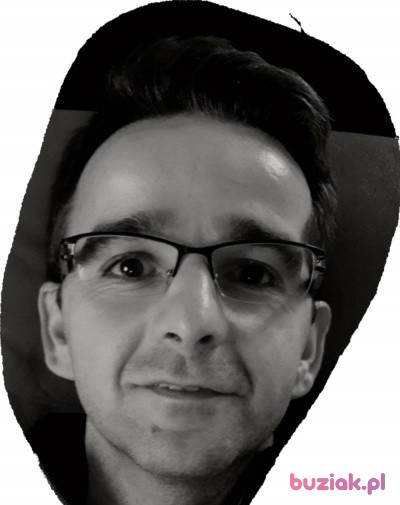 Adi, Mężczyzna, 46, Cologne North Rhine Westphalia, Niemcy, Zdjęcie: 2