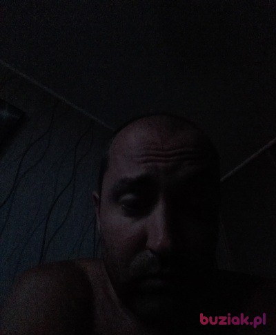 Mzgn, Mężczyzna, 44, Wrocław, Polska, Zdjęcie: 3
