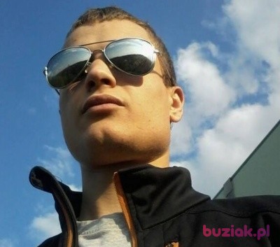 Mateusz, Male, 29, Szczecin, Polska: 1