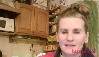 SSylwestr8, Female, 60, Sulechów, Polska, Photo: 1