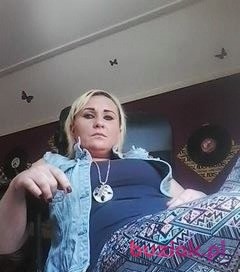 Mala3333, Kobieta, 41, Oss North Brabant Province, Holandia, Zdjęcie: 7