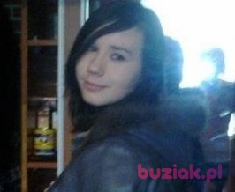 karolina, Female, 28, Bytom, Polska, Photo: 2