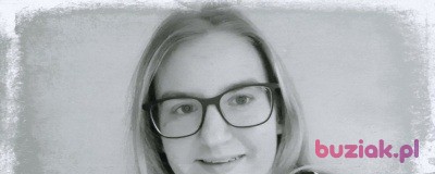 Angelika, Kobieta, 24, Bogatynia, Polska, Zdjęcie: 3