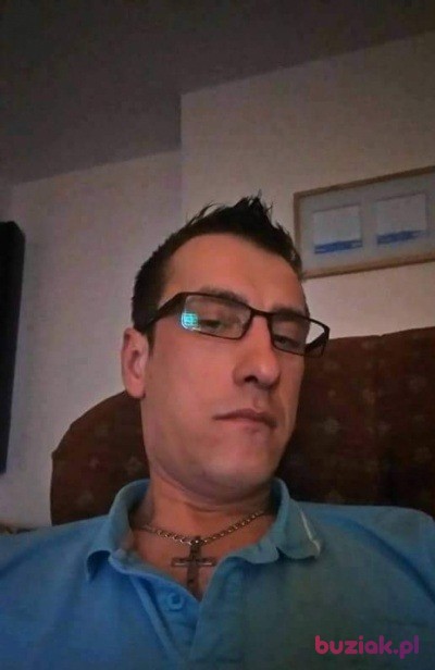 Marek, Male, 35, Lublin, Polska, Photo: 6