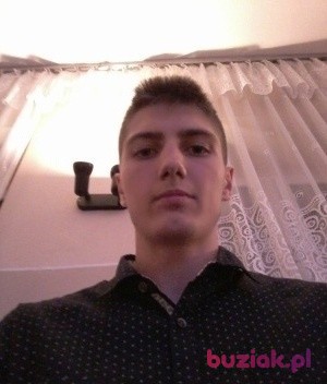 Dawid, Mężczyzna, 25, Wejherowo, Polska, Zdjęcie: 2
