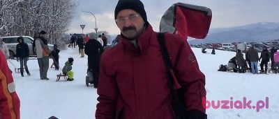 andrzej jahn, Male, 70, Nysa, Polska, Photo: 2