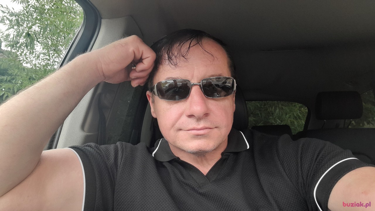 ARTUR, Mężczyzna, 48, Nürnberg, Niemcy, Zdjęcie: 1