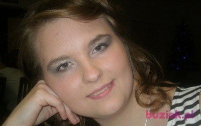 Małgorzata, Kobieta, 29, Warszawa, Polska, Zdjęcie: 1