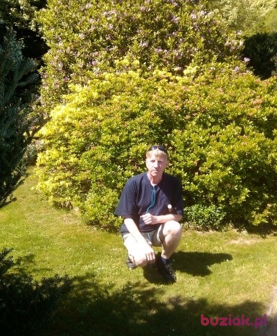 miroslaw , Male, 61, Kielce, Polska, Photo: 1