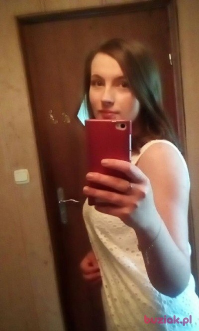 misia1999, Kobieta, 26, Kraków, Polska: 1