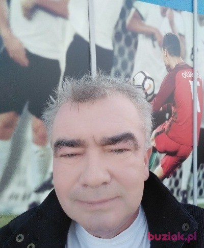 jacek, Mężczyzna, 55, Tarnowskie Góry, Polska, Zdjęcie: 4