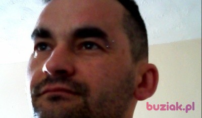 rafal, Male, 44, Wielka Brytania: 1