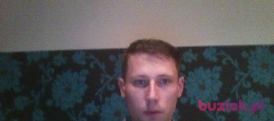 Damian, Mężczyzna, 37, Polska, Zdjęcie: 2
