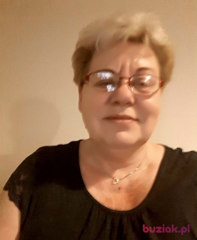 Jolanta, Kobieta, 64, Wuppertal, Niemcy, Zdjęcie: 4