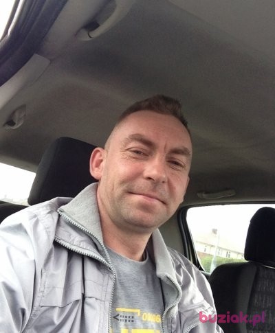 sebastian27067, Male, 46, Huntingdon, Wielka Brytania: 1