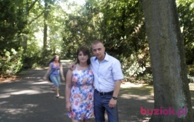 Marcin, Mężczyzna, 37, Wrocław, Polska, Zdjęcie: 1