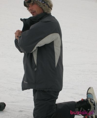 Darek , Mężczyzna, 42, Katowice, Polska, Zdjęcie: 2