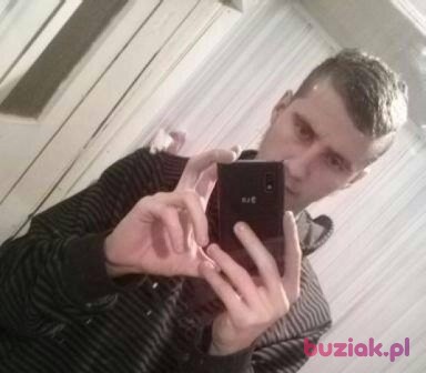 kamil, Male, 30, Mysłowice, Polska: 1
