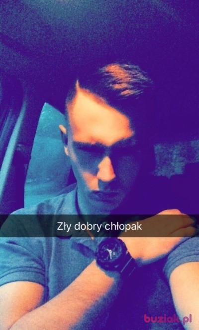 Michał, Mężczyzna, 27, Blachownia, Polska, Zdjęcie: 1