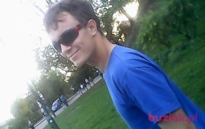 Jakub, Mężczyzna, 29, Gdańsk, Polska: 1