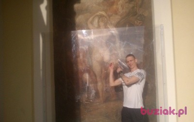 krystian, Male, 30, Białystok, Polska, Photo: 3