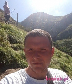 Łukasz, Mężczyzna, 35, Warszawa, Polska, Zdjęcie: 4