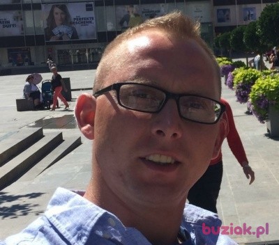 dekus55, Male, 39, Niemcy: 1