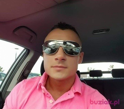 Marek, Mężczyzna, 41, Koszalin, Polska: 1