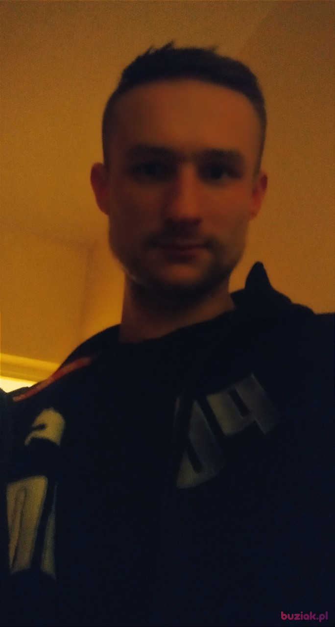 Jarosław, Mężczyzna, 31, Warszawa, Polska: 1