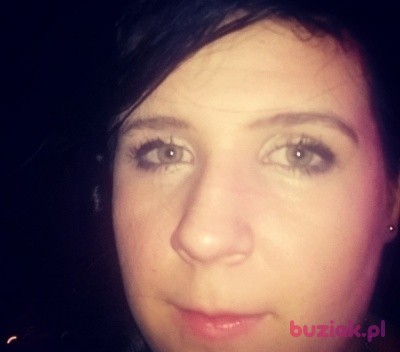 Patrycja, Female, 27, Polska: 1