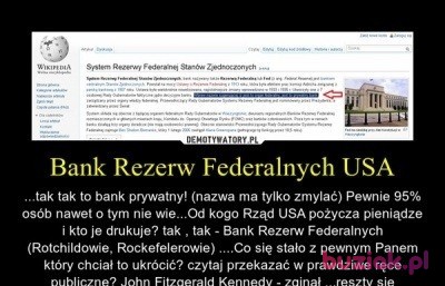 pankujacy , Mężczyzna, 44, Polska, Zdjęcie: 8