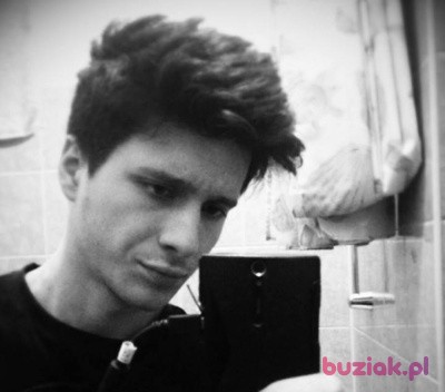 Wyrozniony, Mężczyzna, 29, Warszawa, Polska: 1