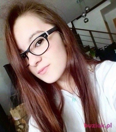 Martyna, Kobieta, 22, Szczecin, Polska: 1