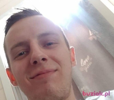 Daniel, Male, 30, Enschede, Holandia, Photo: 1