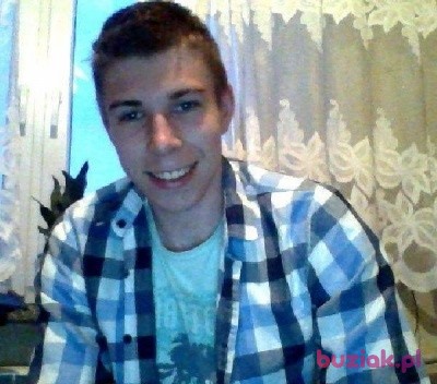 mateuszlux1, Mężczyzna, 30, Błaszki, Polska, Zdjęcie: 1