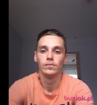 Adrian, Male, 33, Lubań, Polska, Photo: 2