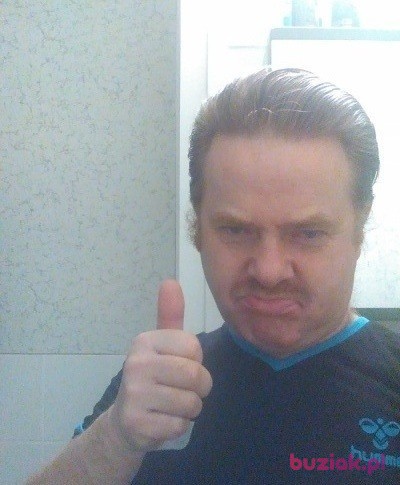 ROMAN, Mężczyzna, 52, Niemcy, Zdjęcie: 3