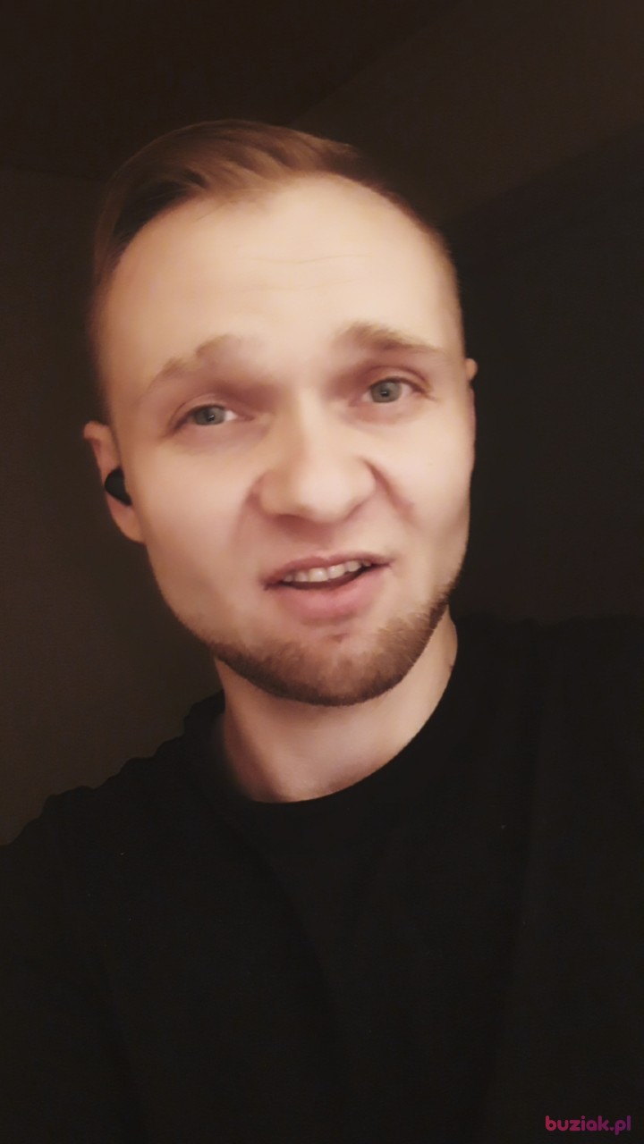 Adi, Male, 34, Zduńska Wola, Polska, Photo: 1