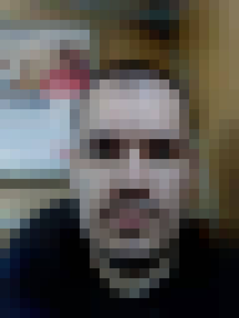 Marcin, Male, 38, Reda, Polska: 1