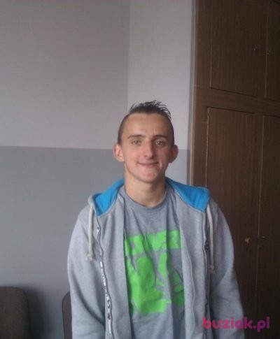 karolsawicki12, Mężczyzna, 28, Białystok, Polska, Zdjęcie: 2